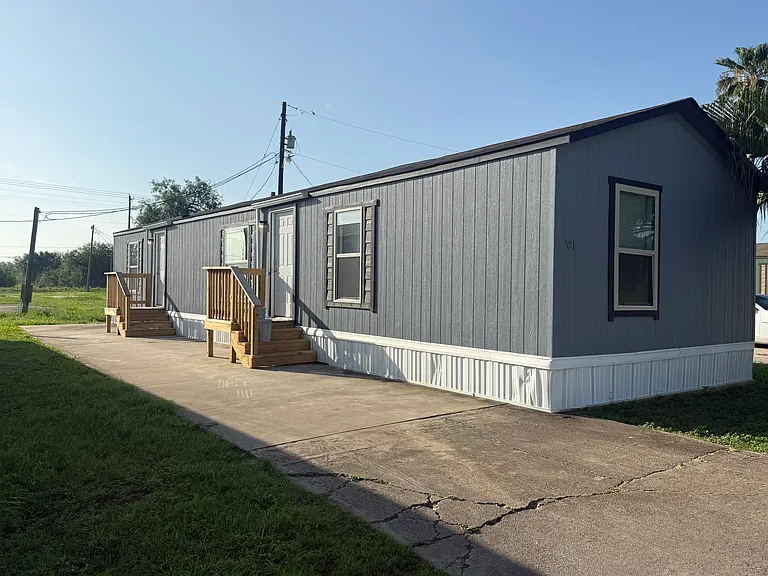 3707 E US Business #83-321 — Photo 1