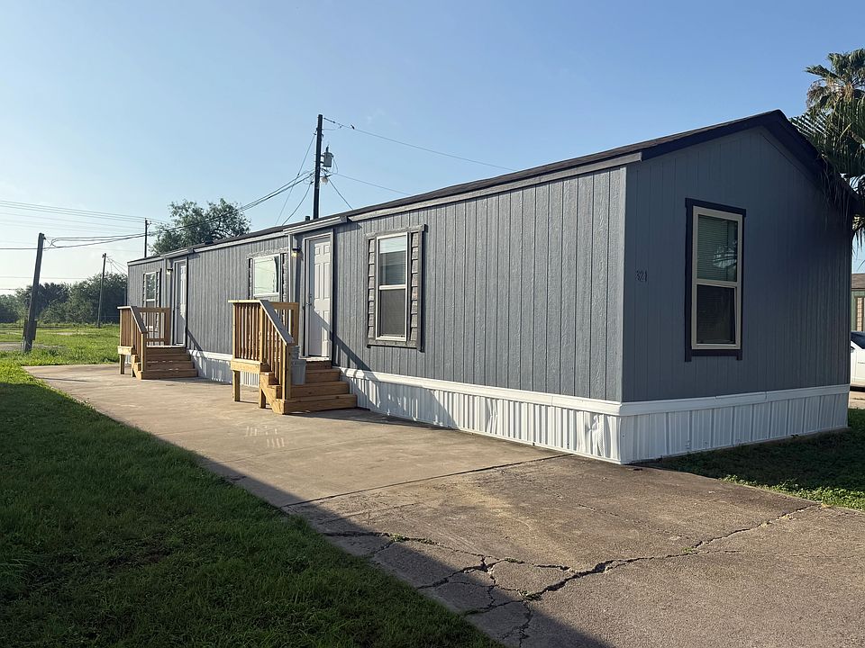 1st image of 3707 E Us Business #83-321