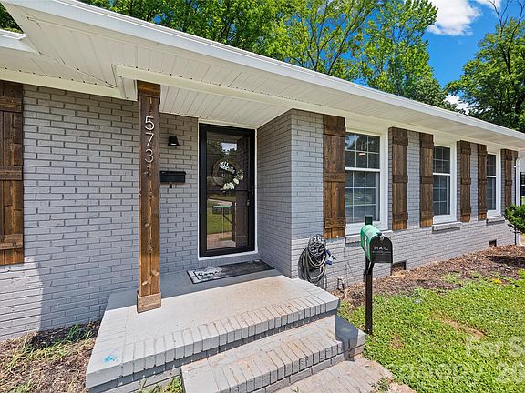 2nd image of 5731 Brookhaven Rd