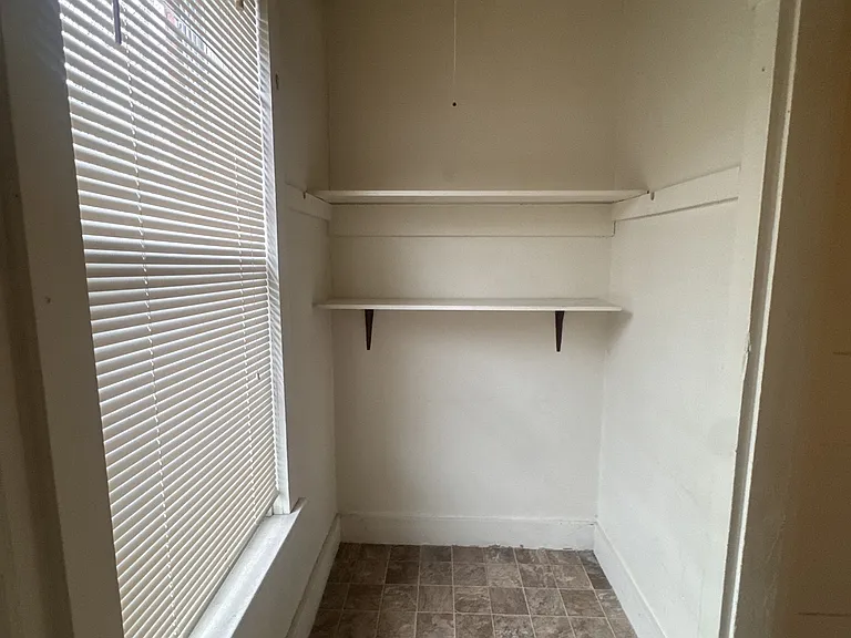 143 S Main St #C — Photo 4