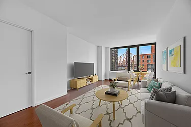 455 Main Street, #16A