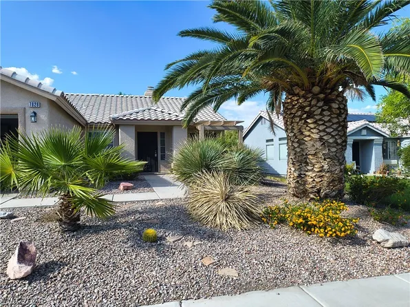 7828 Thorne Pine Ave, Las Vegas, NV 89131