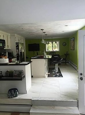 2nd image of 226 Page St