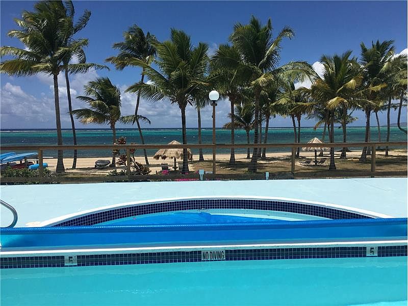 1st image of 105 Club Saint Croix Golden Rock