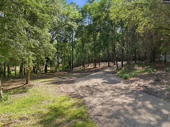 0 Harmon St, Lexington, SC 29072