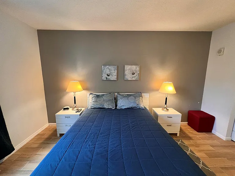 720 S Sapodilla Ave #312 — Photo 14