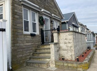 61 Louisiana St, Long Beach, NY 11561