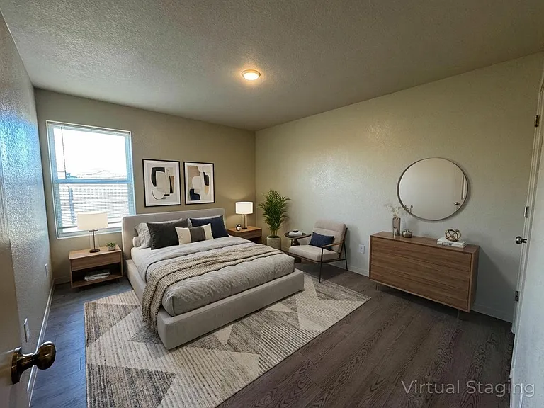 5804 Rustler Dr — Photo 12