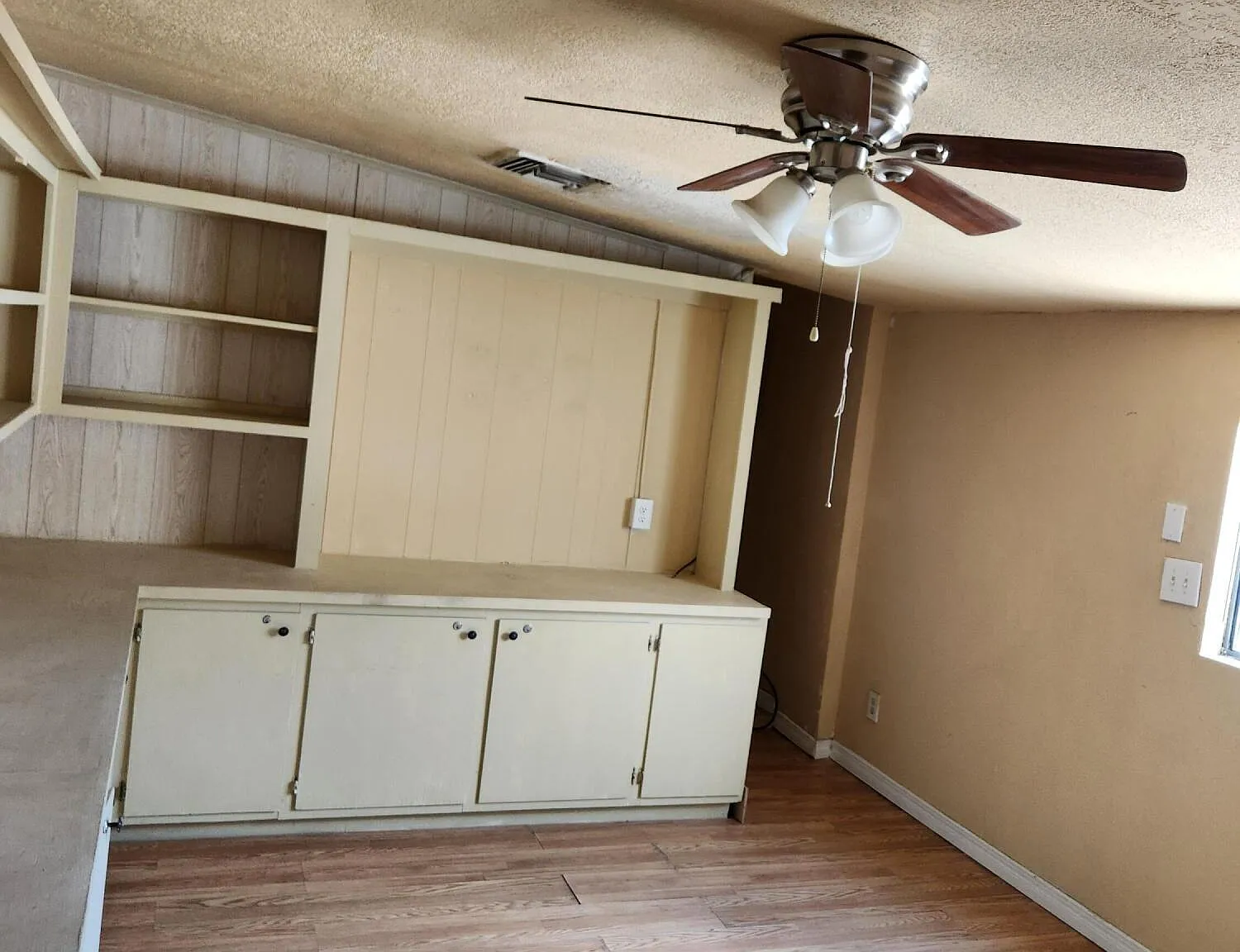 1 bed, 546 sqft, $800 — Photo 4