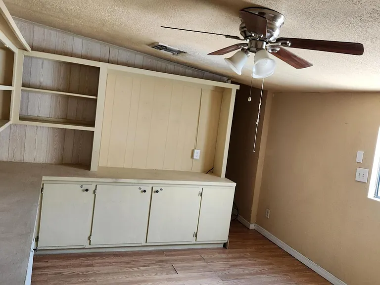 3031 Louisville Ave #B — Photo 4