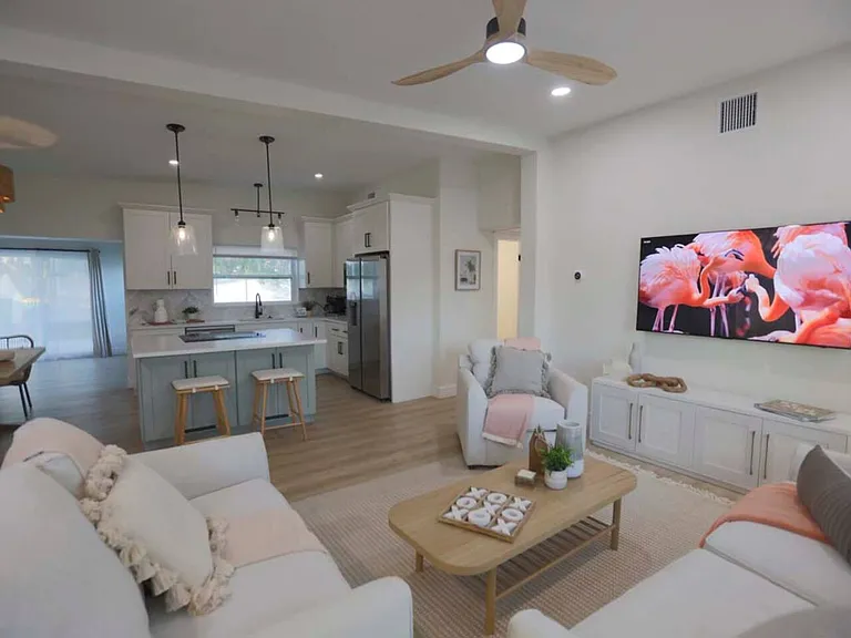6765 W Flamingo Way S #A — Photo 5