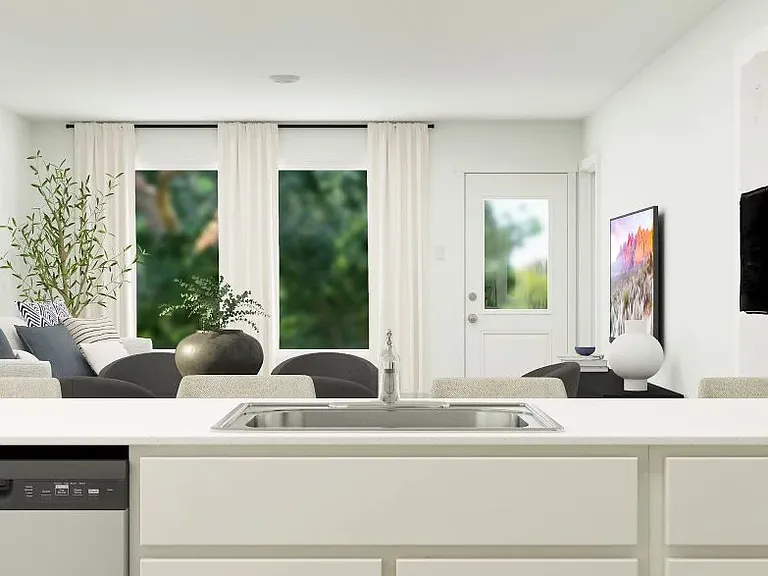 3814 Superior Pl — Photo 12