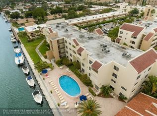 2850 NE 14th St #104B, Pompano Beach, FL 33062