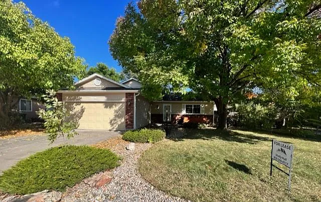 3816 Logan Dr