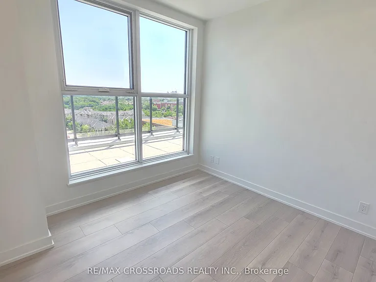 20 Deans Dr #902 — Photo 38