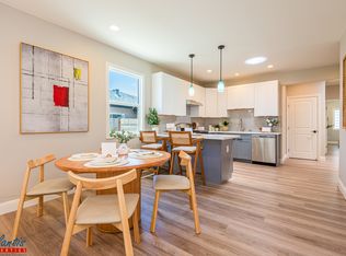 975 Prevost St, San Jose, CA 95125