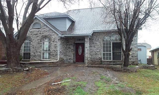 1st image of 4322 Presto Cir