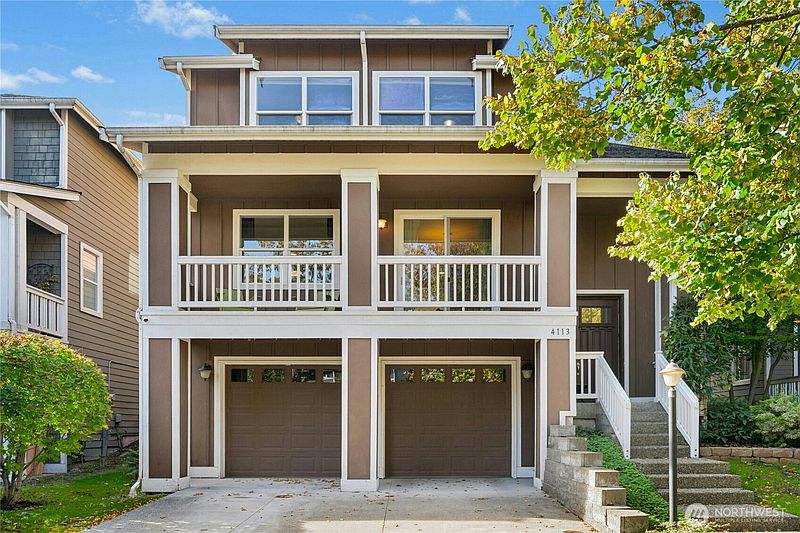 2nd image of 4113 29th Avenue S