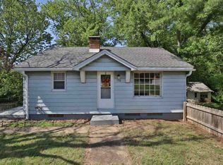 114 Strojon Ct, Creve Coeur, IL 61610