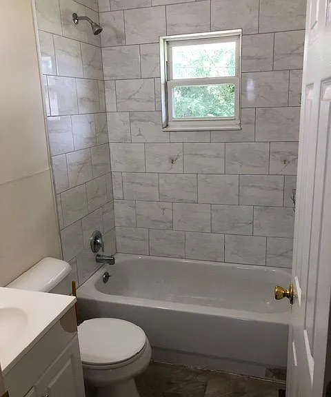 26 Lilliedale Ln — Photo 10
