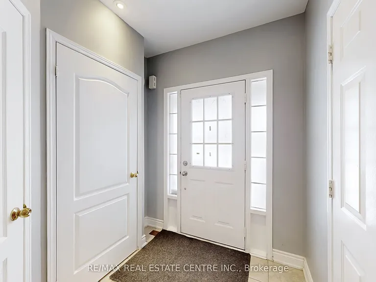 3941 Stardust Dr — Photo 24
