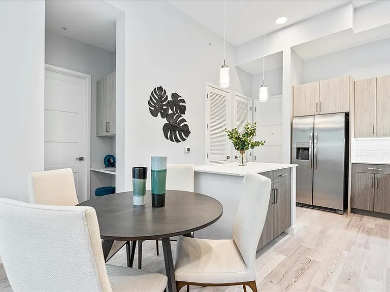 Riverstone Palm Beach — Photo 17