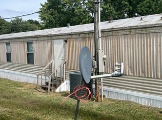 Spring Lake MHC, Granite Falls, NC 28630