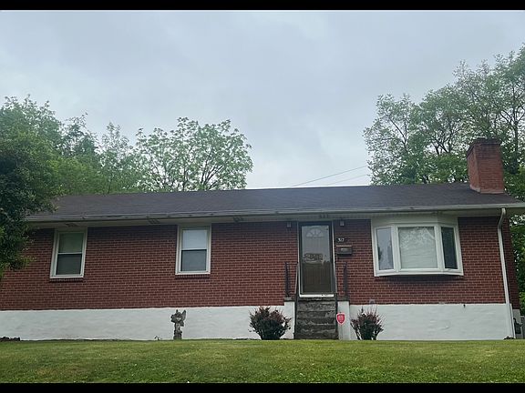 2nd image of 317 Village Dr