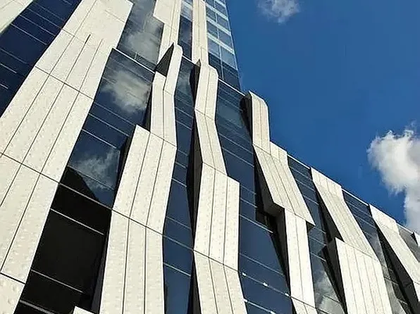 150 Myrtle Avenue image 18 of 19