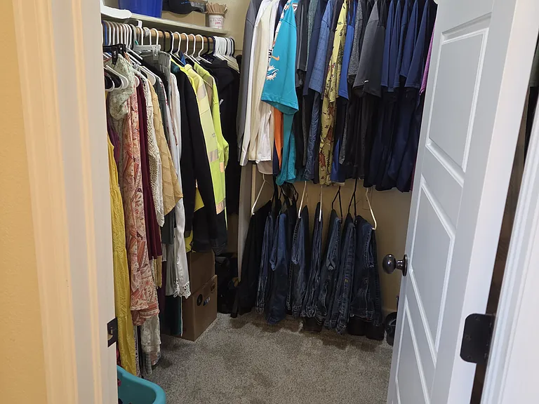 438 N Mitford Dr — Photo 14