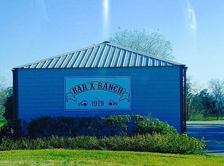 394 Pony Trl, Angleton, TX 77515