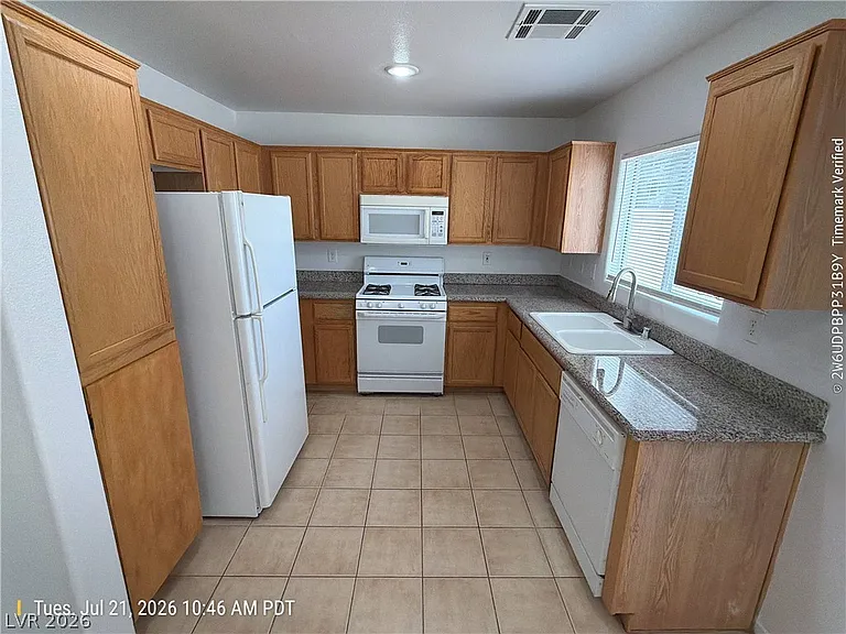 11001 African Sunset St — Photo 6