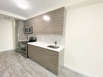 Rented by Citified Realty Group LLC