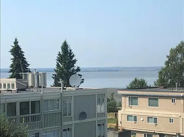 1300 W 7th Ave APT 303, Anchorage, AK 99501