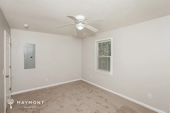 6924 Longbrook Rd — Photo 8