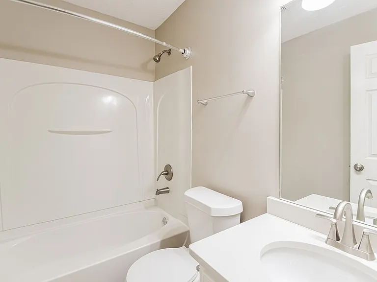 2943 Dawkins Cv — Photo 16