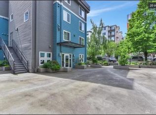 5776 Pfeiffer Cir, Germansville, PA 18053