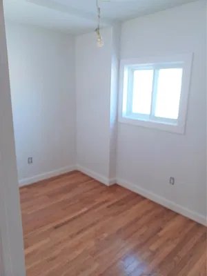 Rented by Virtual Real Estate | media 10