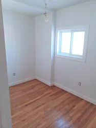 Rented by Virtual Real Estate