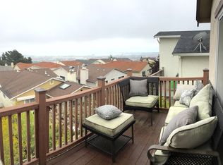 20515 Starner St, Chugiak, AK 99567