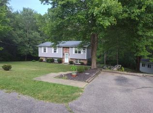 105 Stanton Avenue Ext #1, Mars, PA 16046