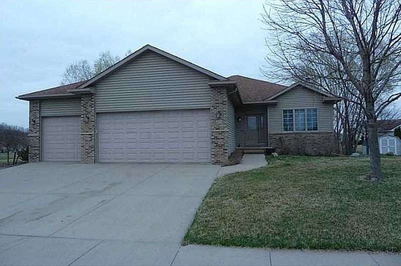 1st image of 25 Bobcat Pl