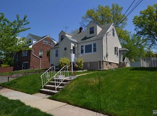 12 Roselle Ave, Lodi, NJ 07644