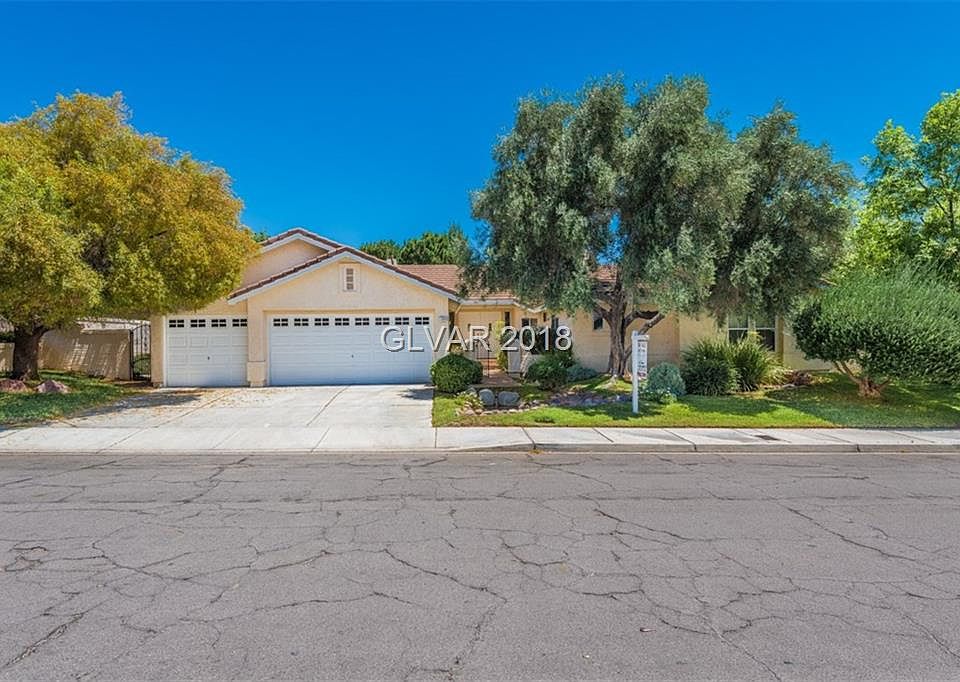 1st image of 1589 Bermuda Dunes Dr