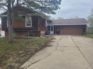 4212 Spruce Hills Dr #4212, Cedar Falls, IA 50613