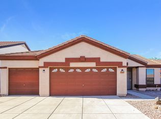 19826 N 21st St, Phoenix, AZ 85024