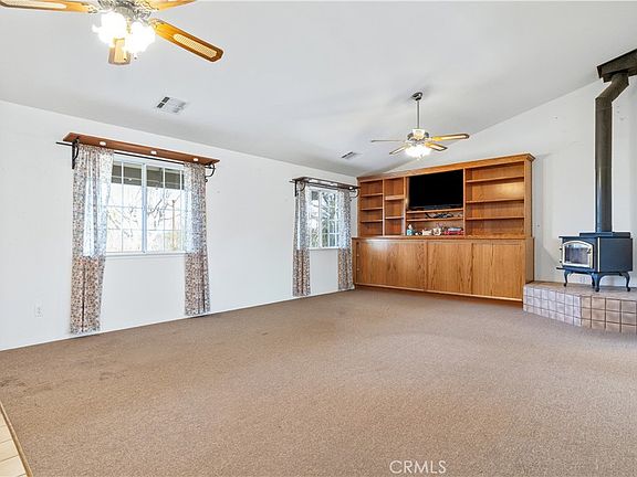 3rd image of 5335 Monterey Rd