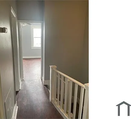 3030 Brighton St — Photo 19