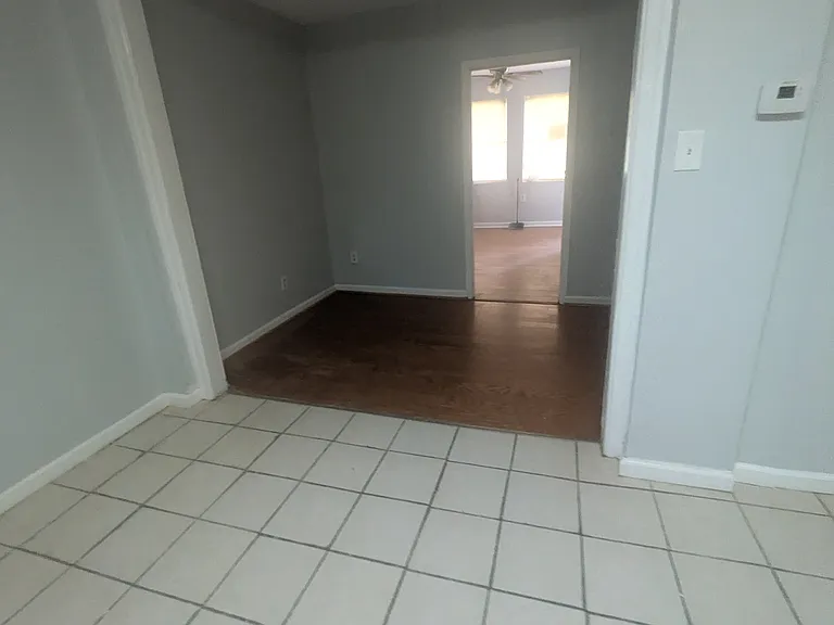 4108 Cambridge St #1 — Photo 8