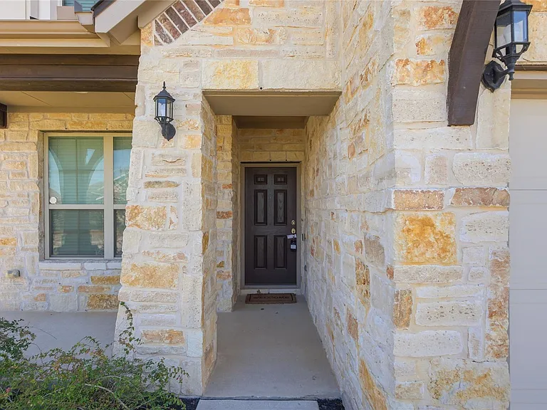 106 Barley Fork Ln — Photo 2
